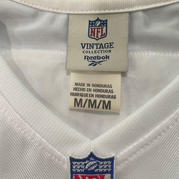 Dallas Cowboys Troy Aikman authentic vintage football jersey - Picture 7 of 10